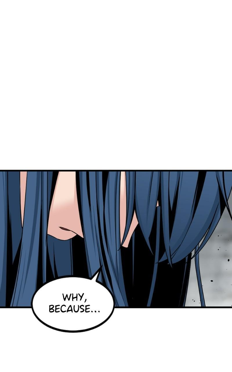 Read Hero Killer chapter 76 image 23 on Lezhin