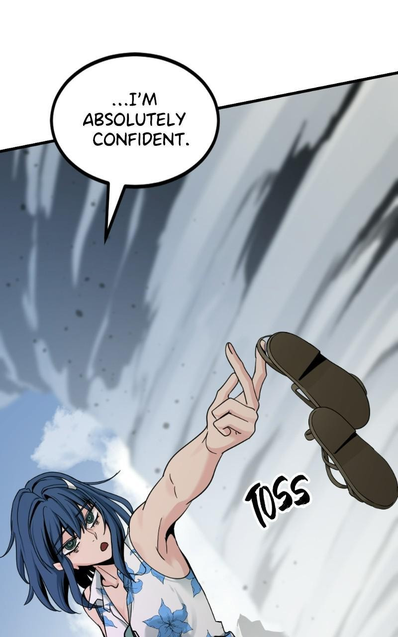 Read Hero Killer chapter 76 image 24 on Lezhin