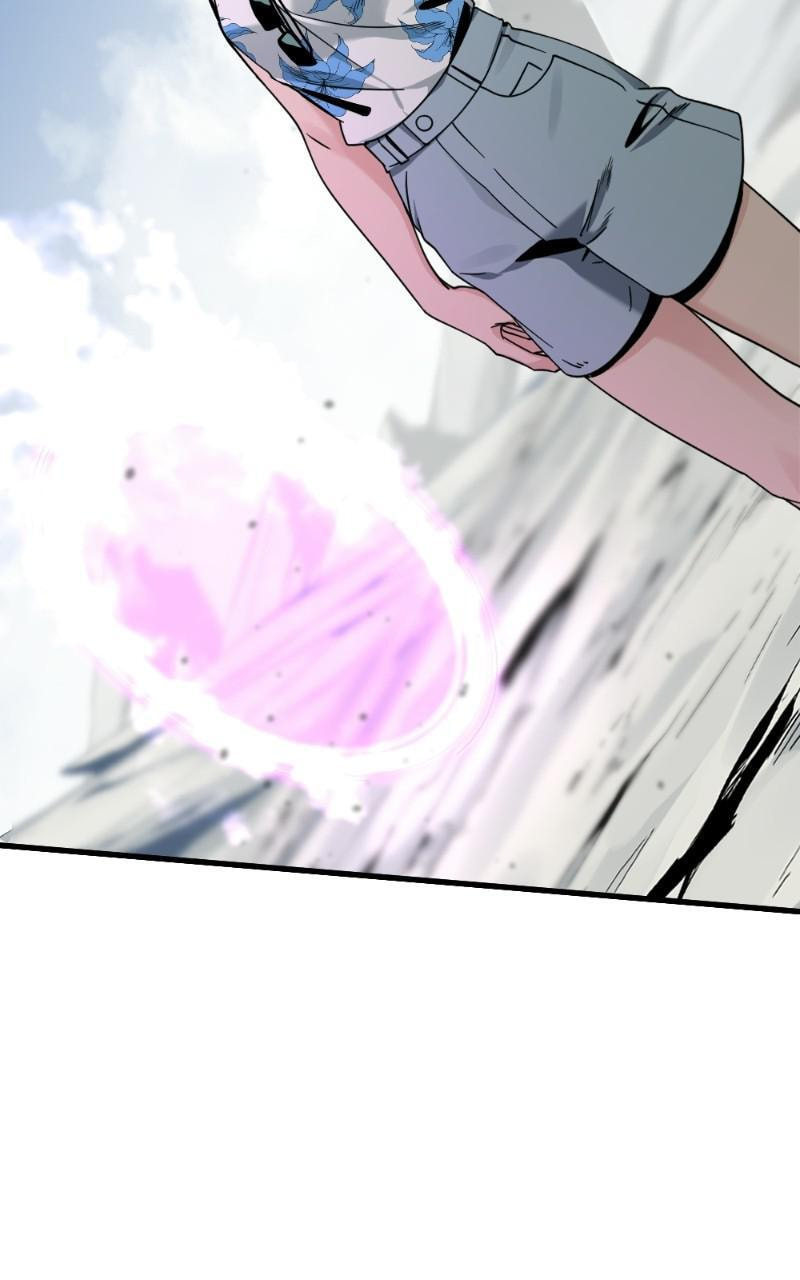 Read Hero Killer chapter 76 image 25 on Lezhin