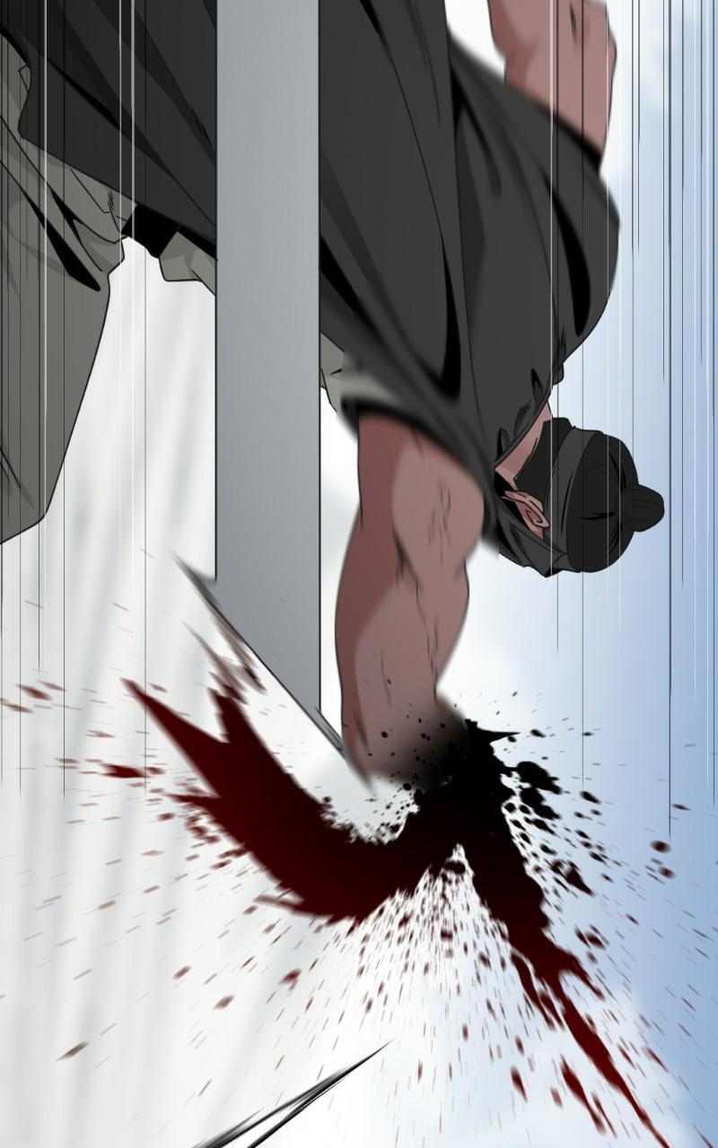 Read Hero Killer chapter 76 image 28 on Lezhin