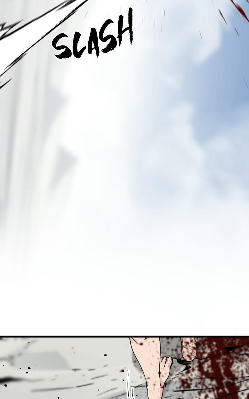 Read Hero Killer chapter 76 image 29 on Lezhin