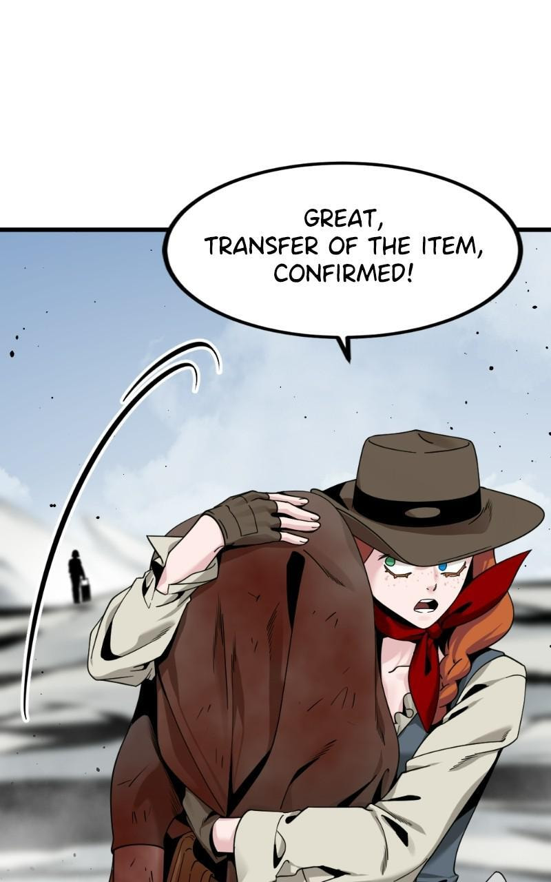 Read Hero Killer chapter 76 image 3 on Lezhin
