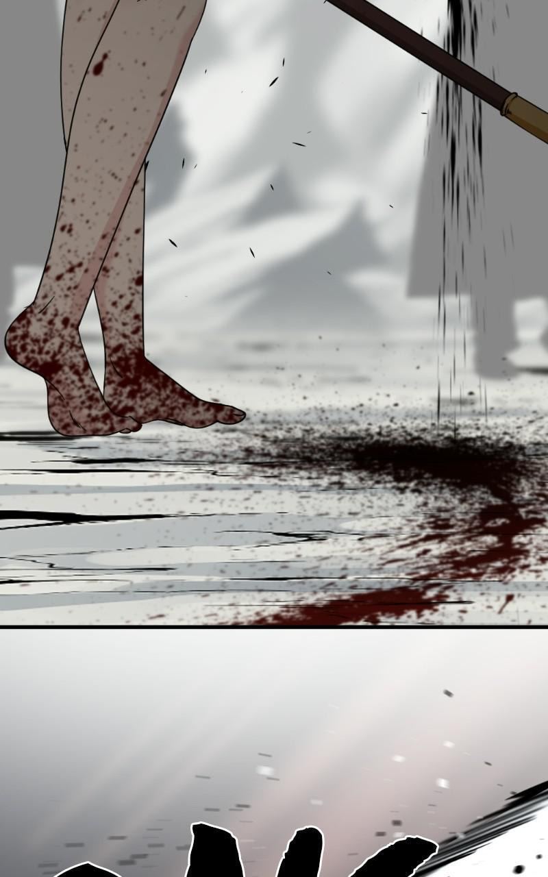 Read Hero Killer chapter 76 image 33 on Lezhin
