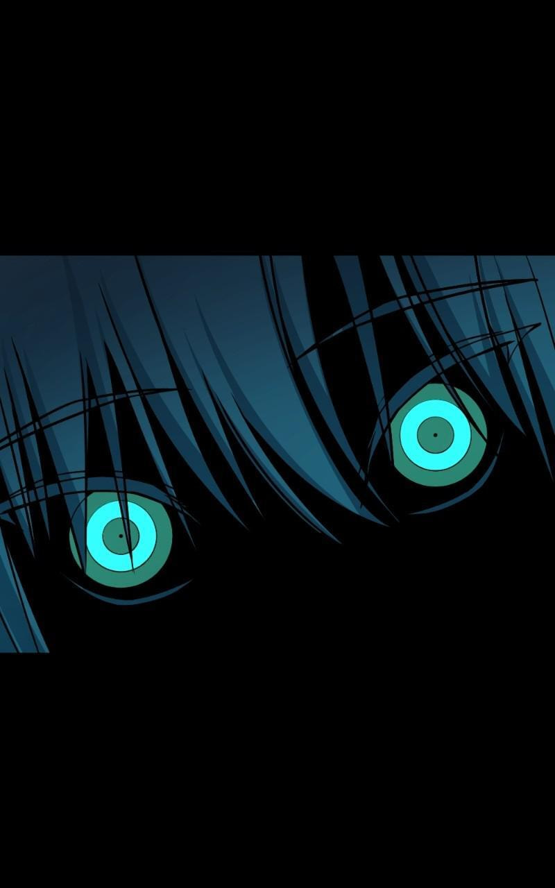 Read Hero Killer chapter 76 image 36 on Lezhin