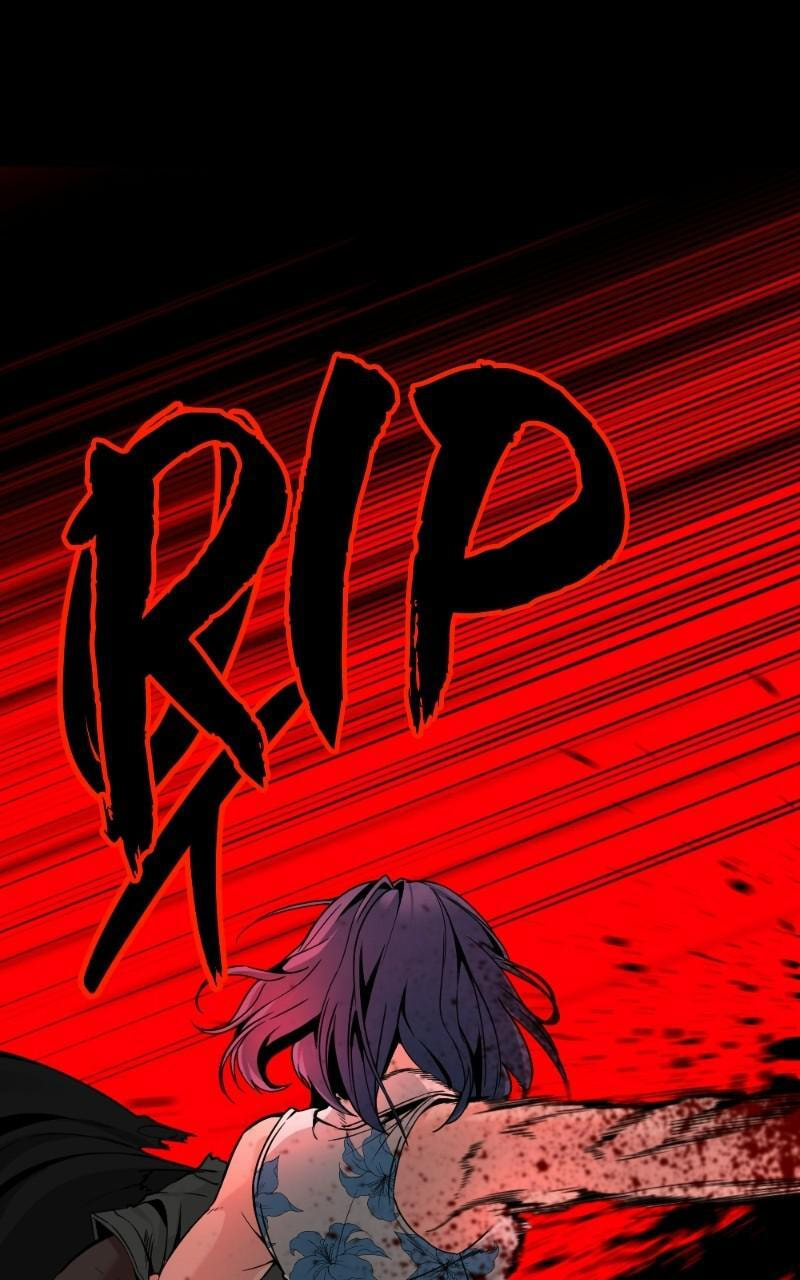 Read Hero Killer chapter 76 image 37 on Lezhin