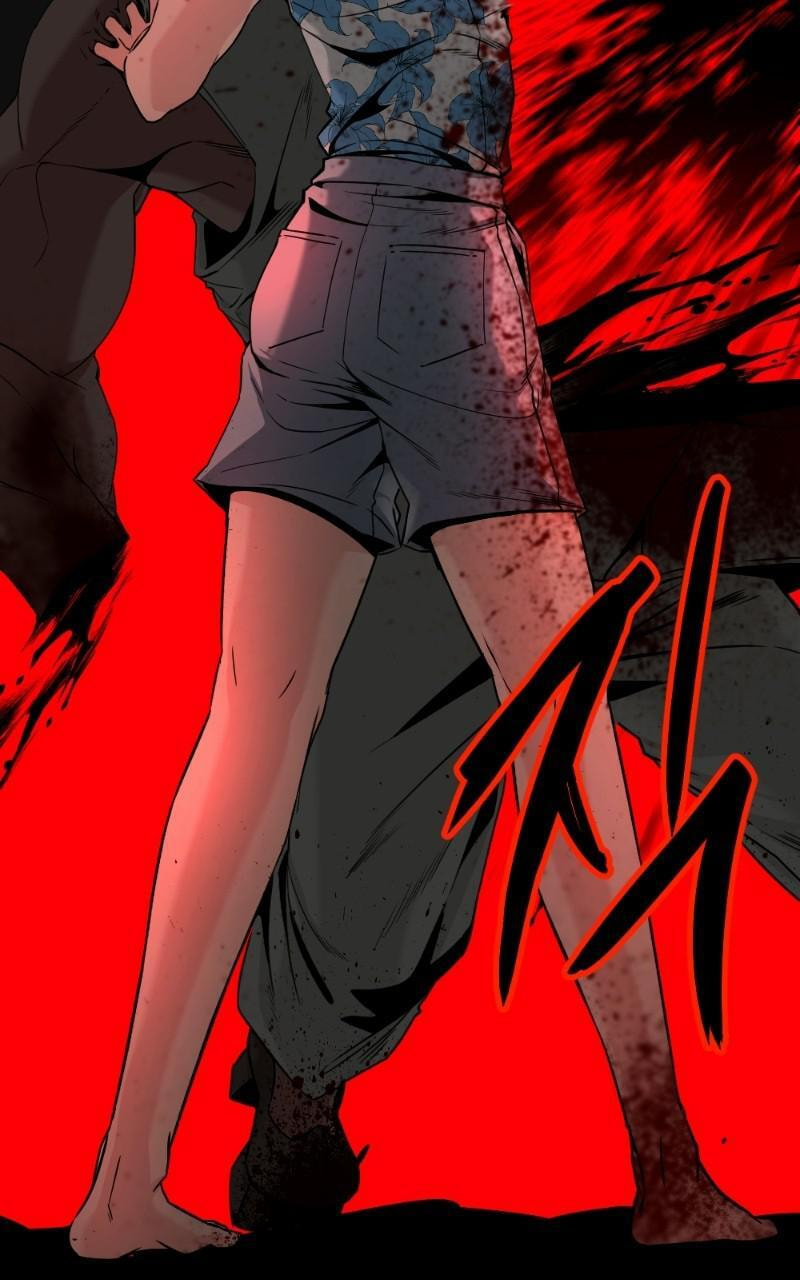 Read Hero Killer chapter 76 image 38 on Lezhin