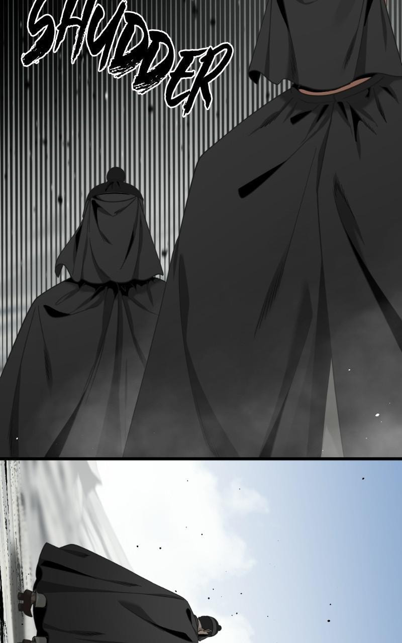 Read Hero Killer chapter 76 image 40 on Lezhin