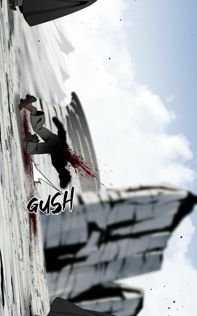Read Hero Killer chapter 76 image 41 on Lezhin