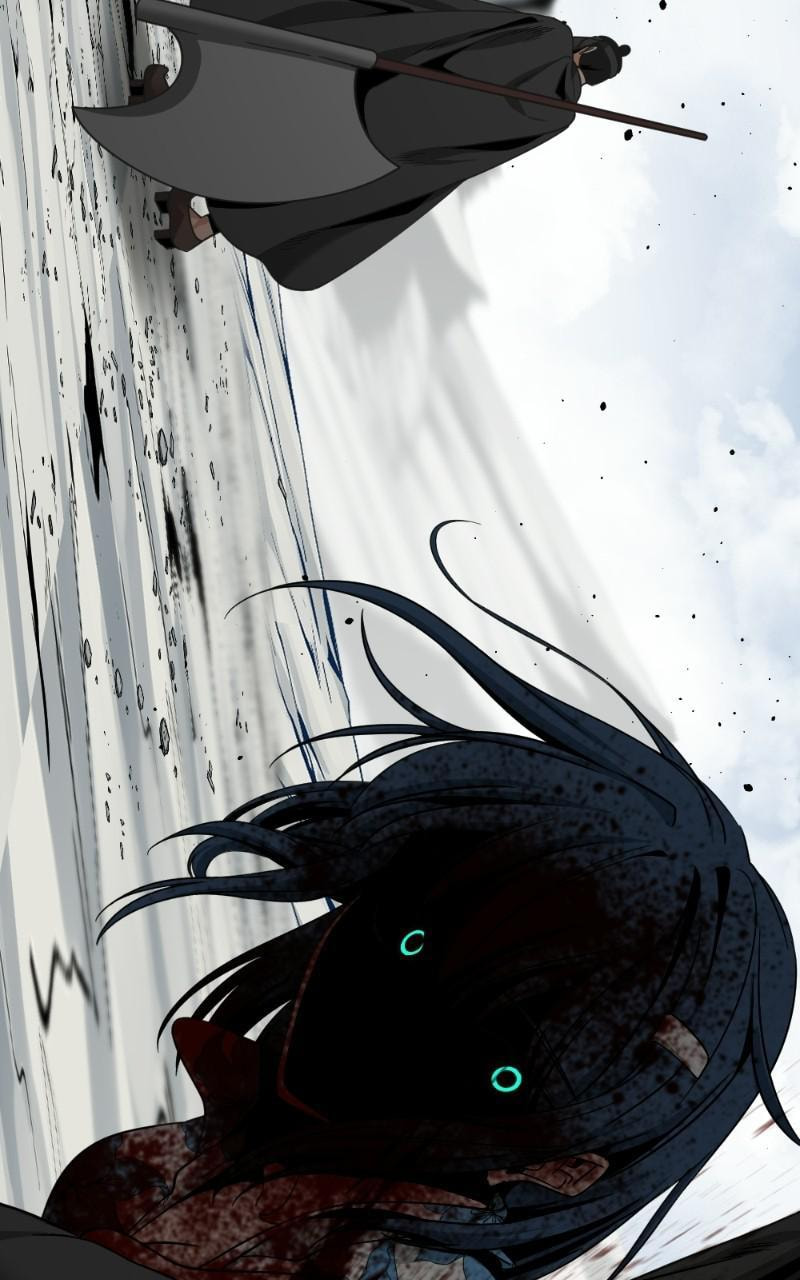 Read Hero Killer chapter 76 image 42 on Lezhin