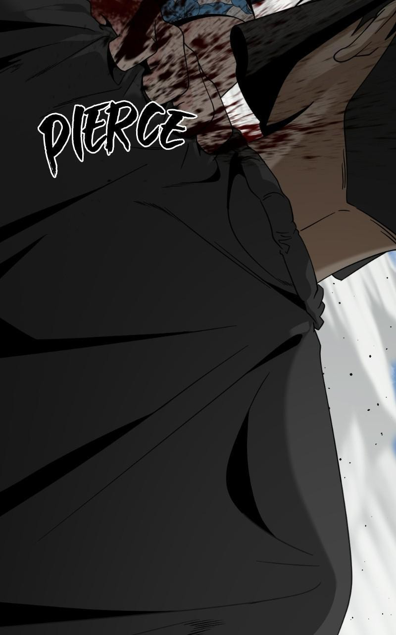Read Hero Killer chapter 76 image 43 on Lezhin