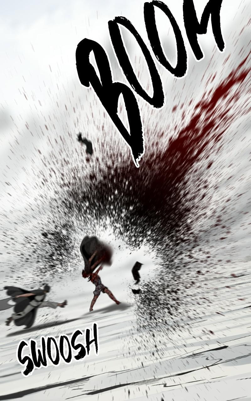 Read Hero Killer chapter 76 image 45 on Lezhin