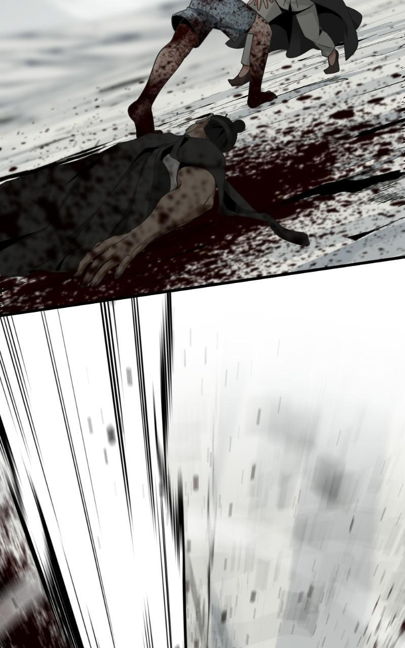 Read Hero Killer chapter 76 image 49 on Lezhin