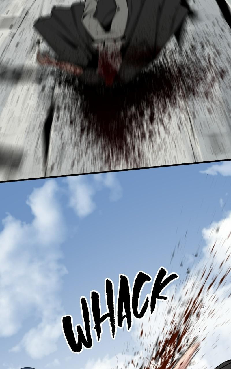 Read Hero Killer chapter 76 image 51 on Lezhin