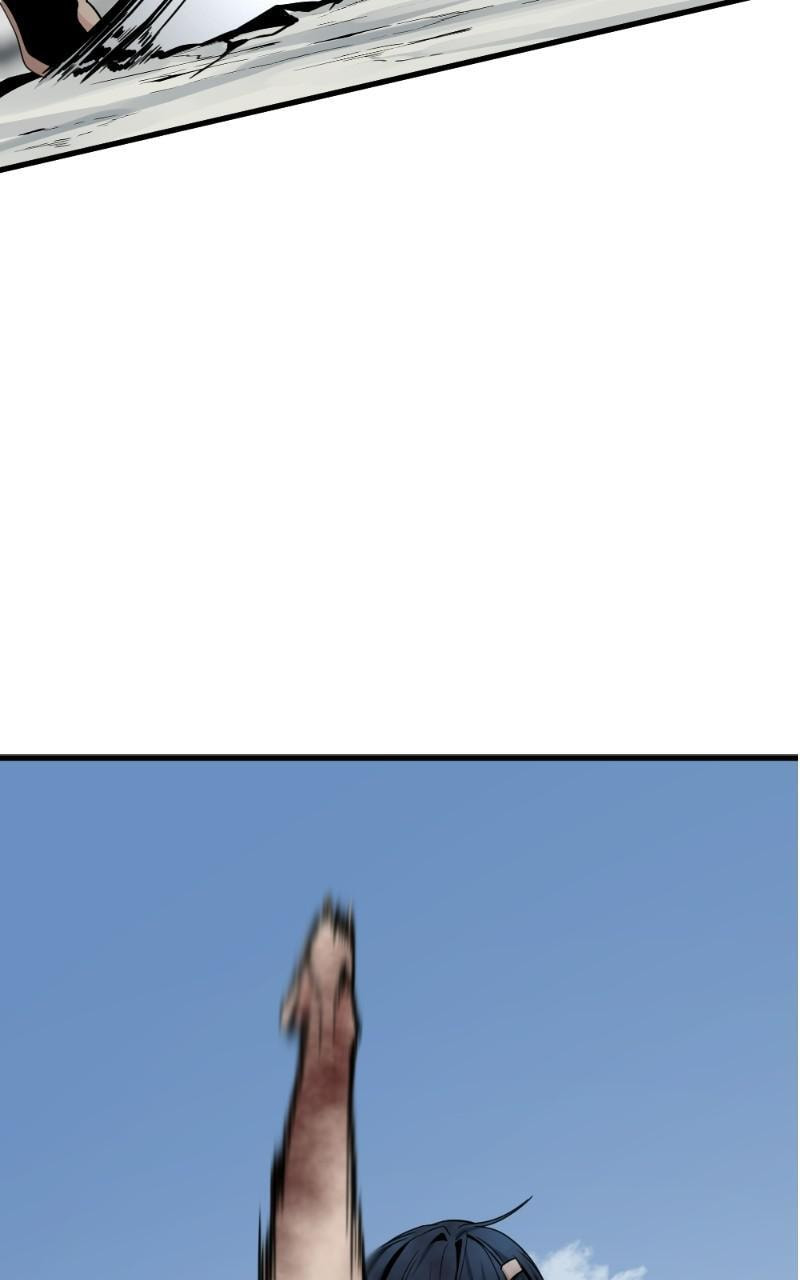 Read Hero Killer chapter 76 image 53 on Lezhin