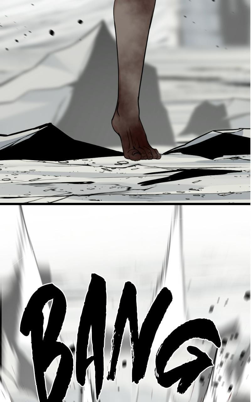 Read Hero Killer chapter 76 image 55 on Lezhin