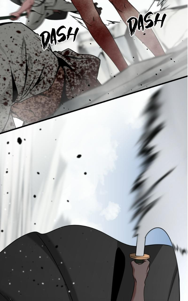 Read Hero Killer chapter 76 image 58 on Lezhin