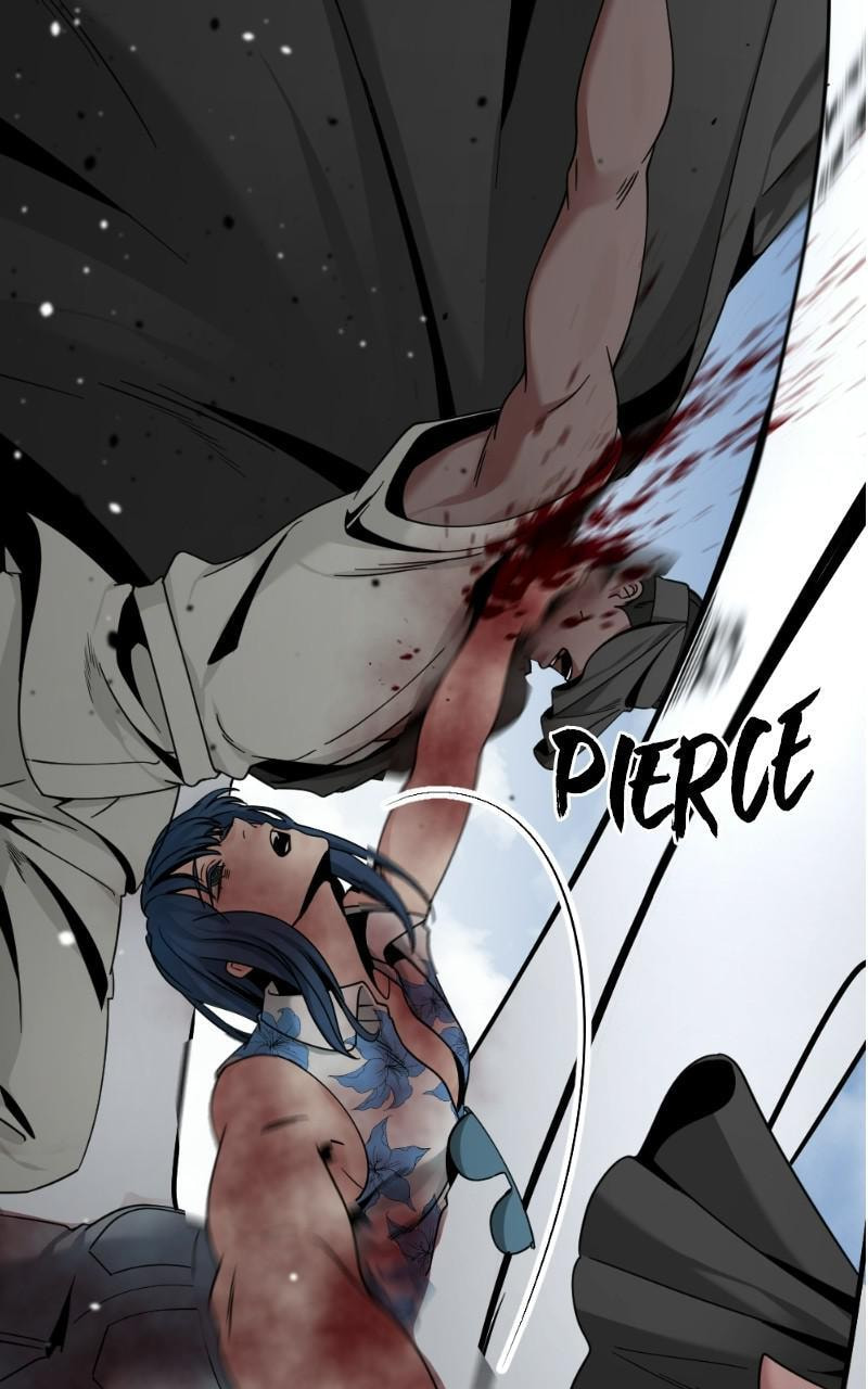 Read Hero Killer chapter 76 image 59 on Lezhin