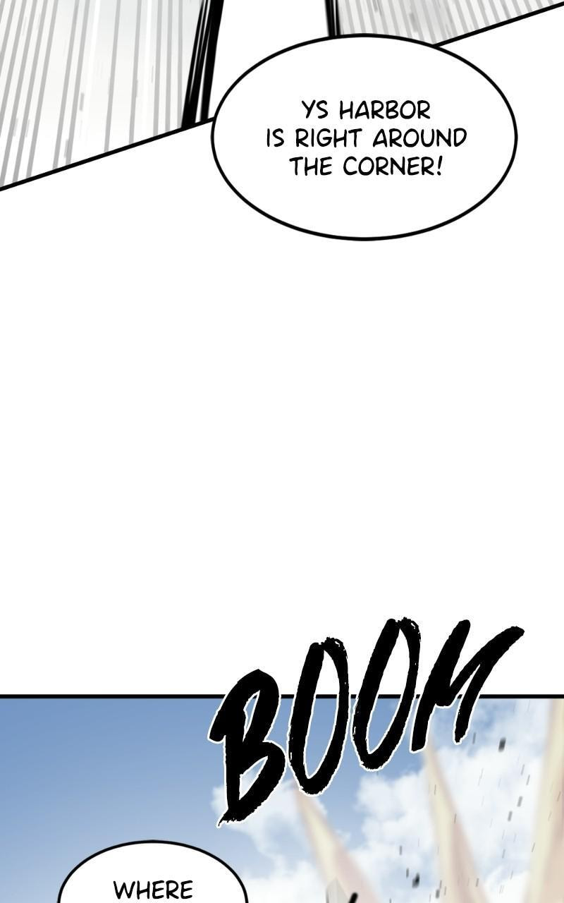 Read Hero Killer chapter 76 image 6 on Lezhin