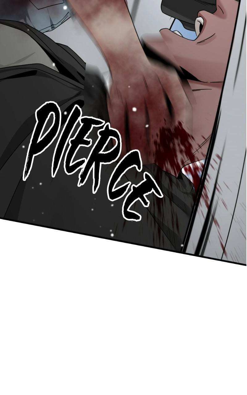 Read Hero Killer chapter 76 image 60 on Lezhin