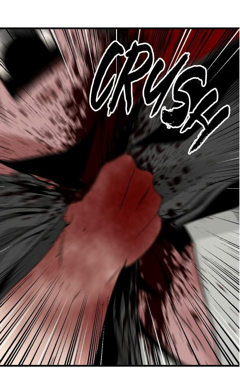 Read Hero Killer chapter 76 image 61 on Lezhin