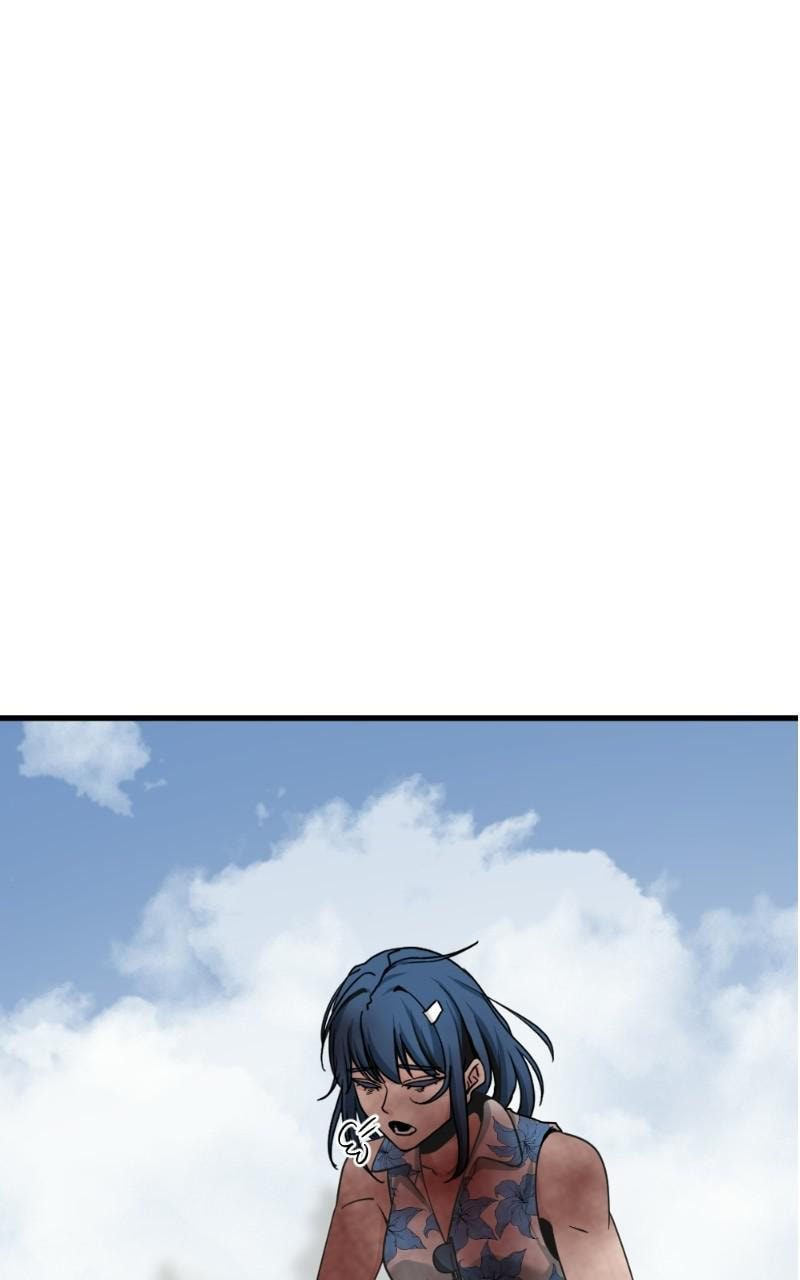 Read Hero Killer chapter 76 image 62 on Lezhin