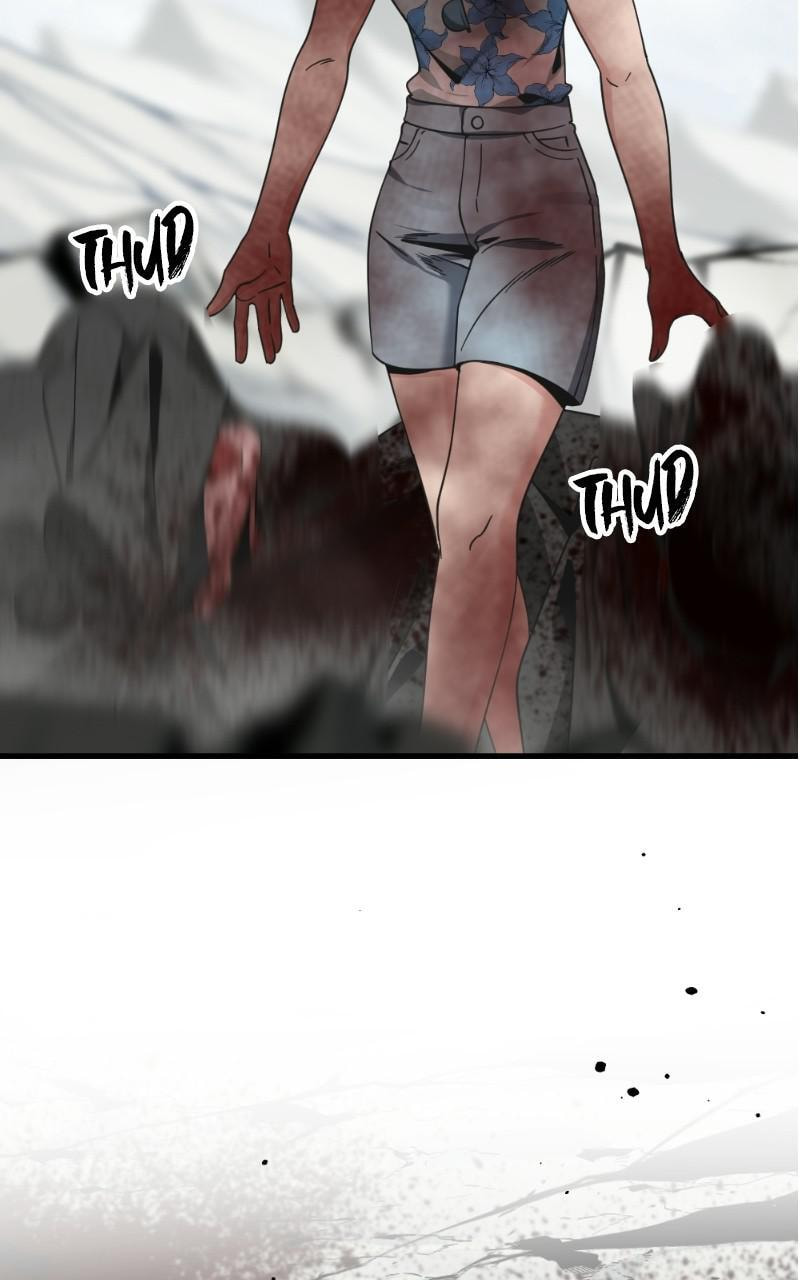 Read Hero Killer chapter 76 image 63 on Lezhin