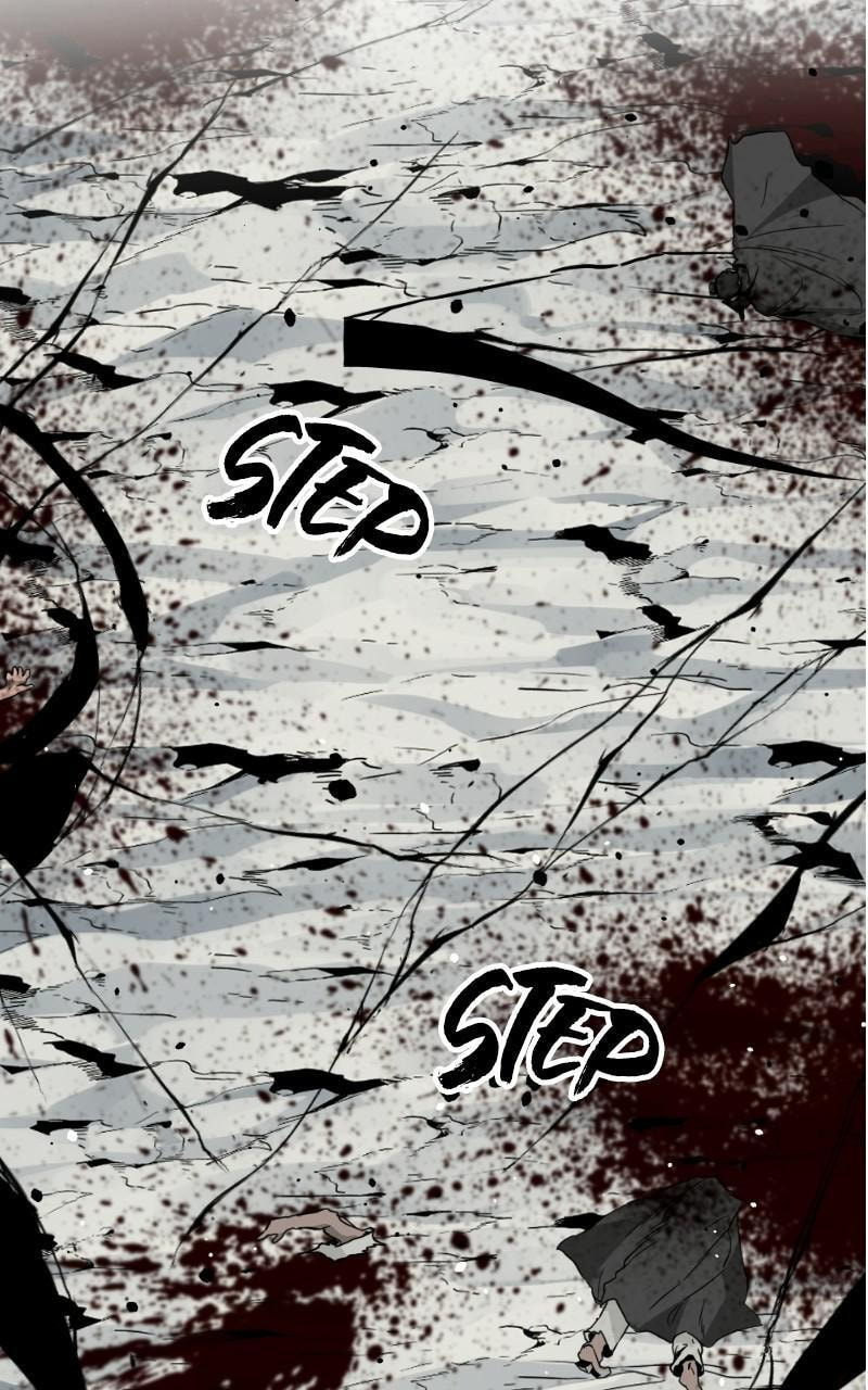 Read Hero Killer chapter 76 image 64 on Lezhin