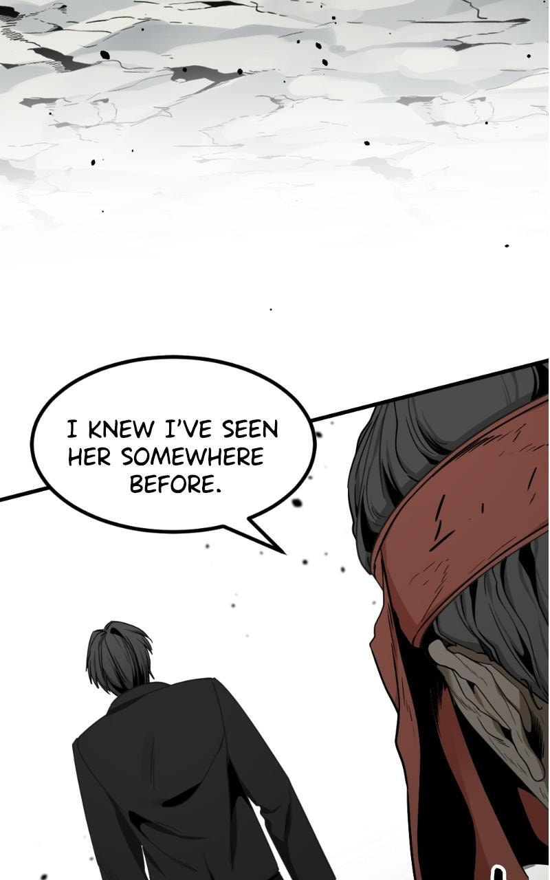 Read Hero Killer chapter 76 image 66 on Lezhin