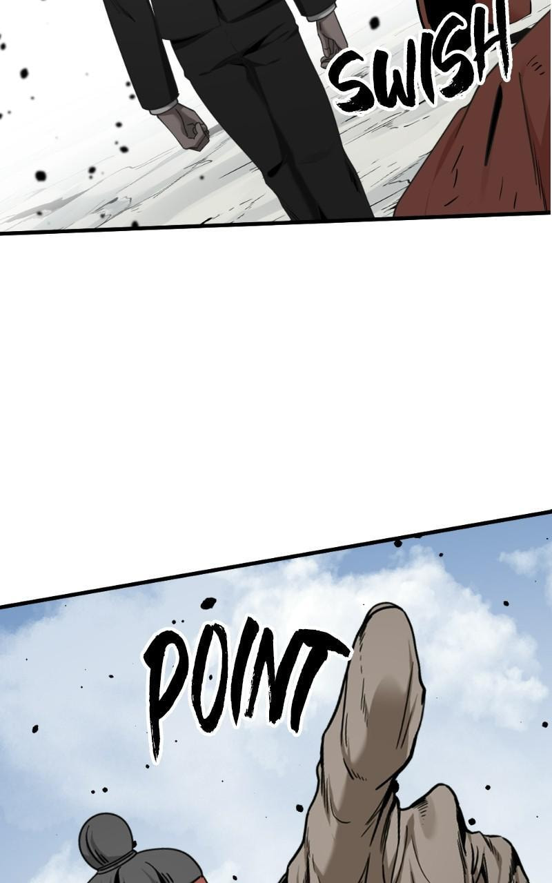 Read Hero Killer chapter 76 image 67 on Lezhin