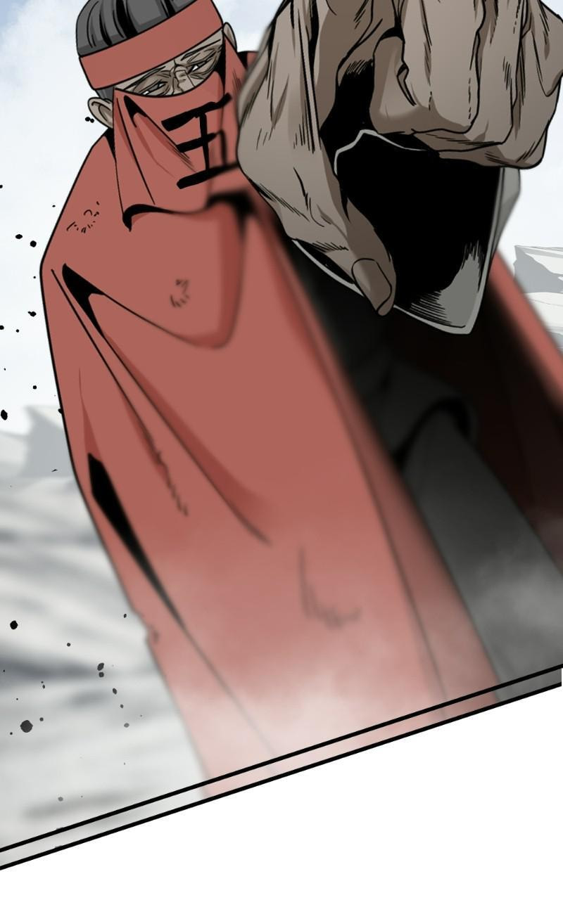 Read Hero Killer chapter 76 image 68 on Lezhin