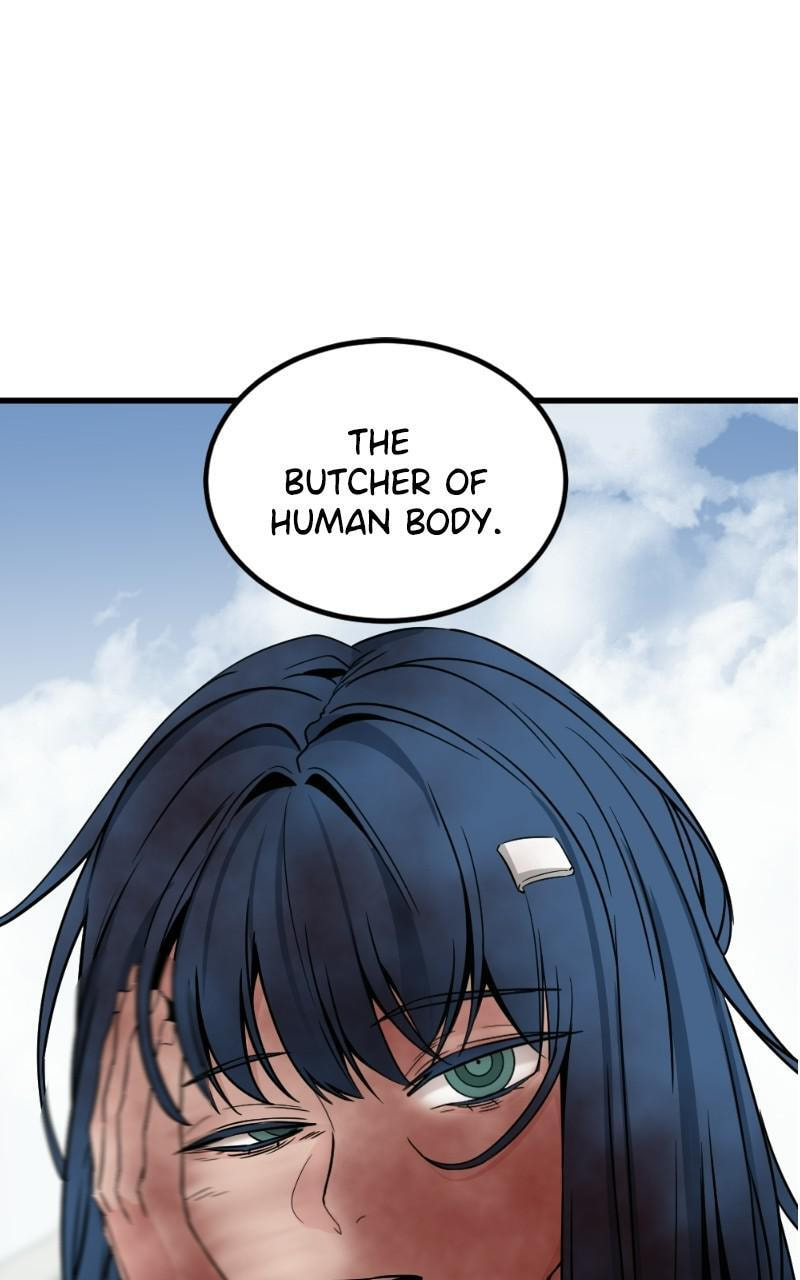 Read Hero Killer chapter 76 image 69 on Lezhin