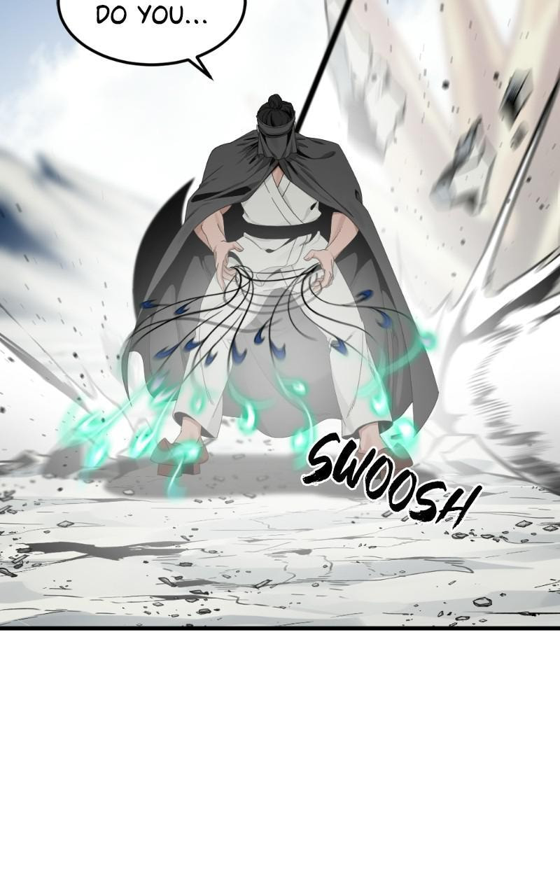 Read Hero Killer chapter 76 image 7 on Lezhin