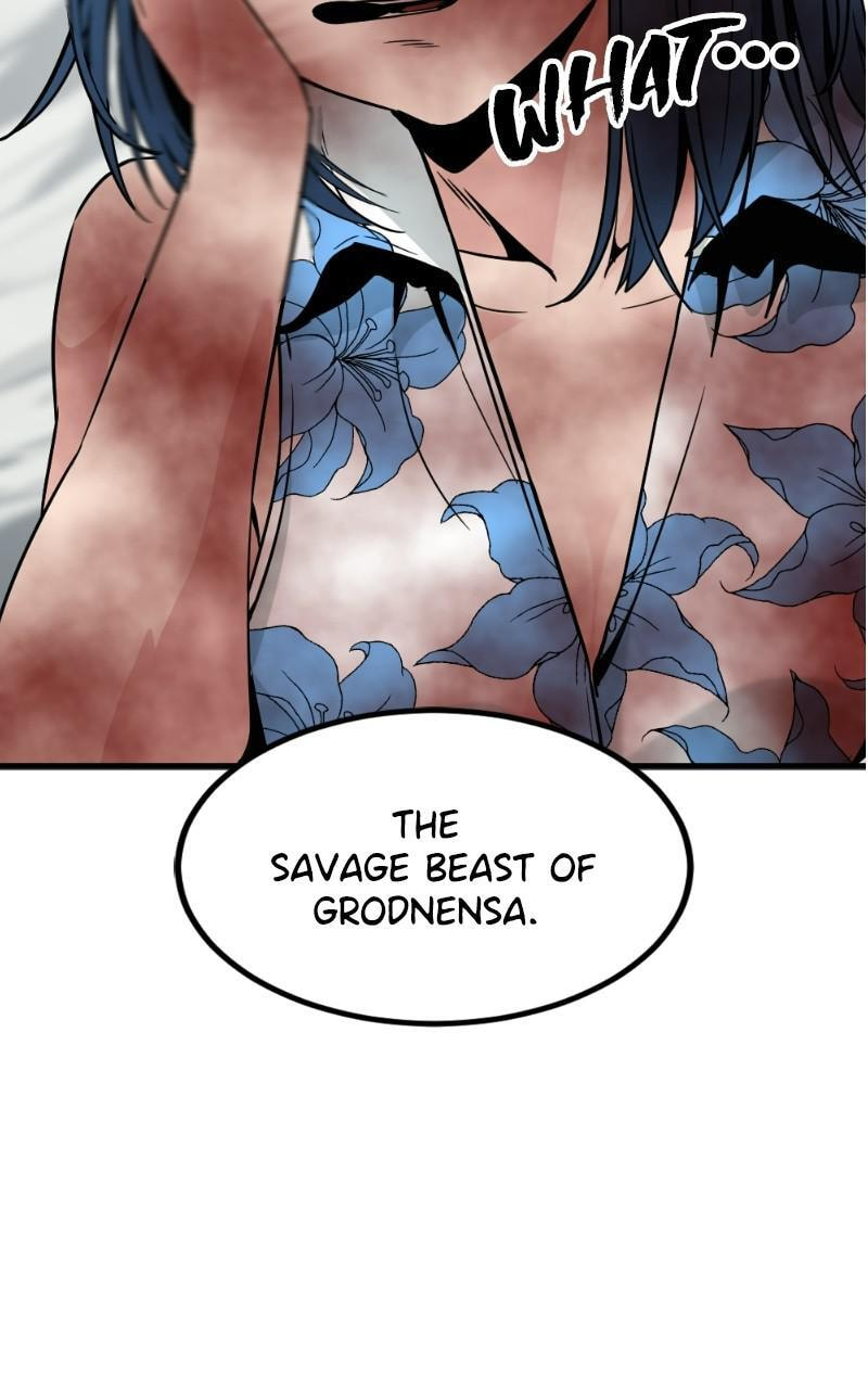 Read Hero Killer chapter 76 image 70 on Lezhin