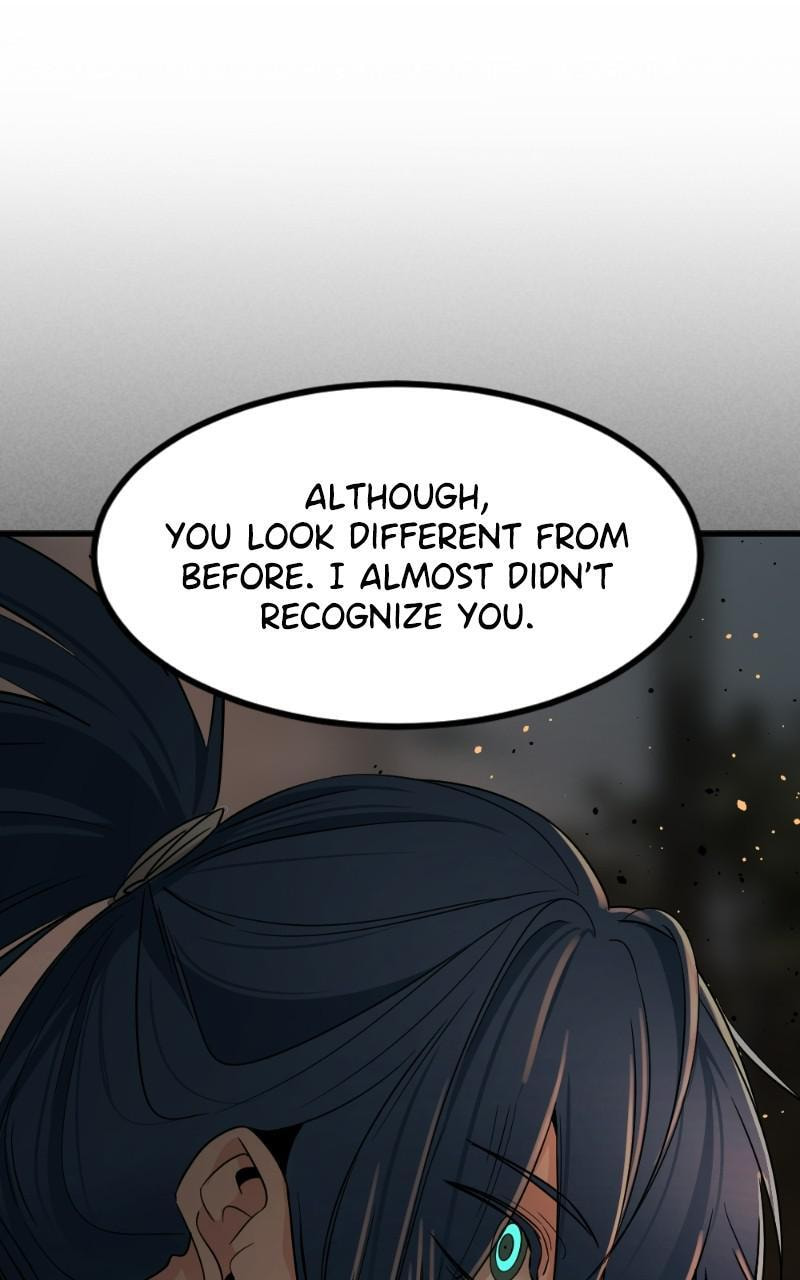 Read Hero Killer chapter 76 image 71 on Lezhin
