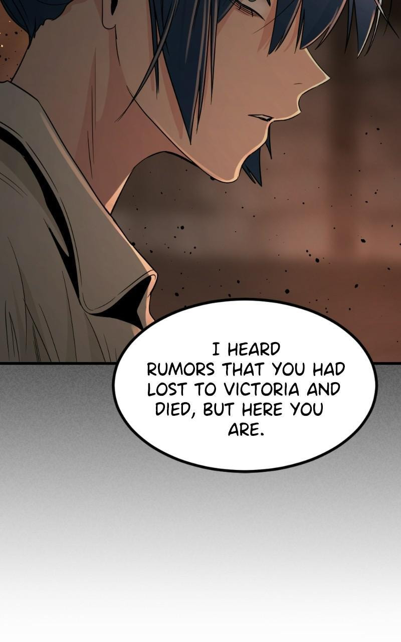 Read Hero Killer chapter 76 image 72 on Lezhin