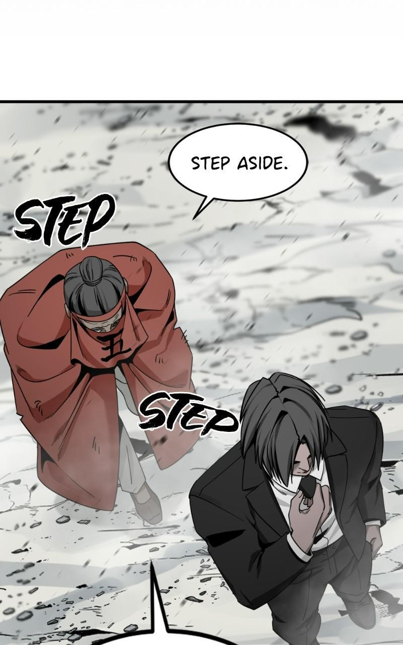 Read Hero Killer chapter 76 image 73 on Lezhin