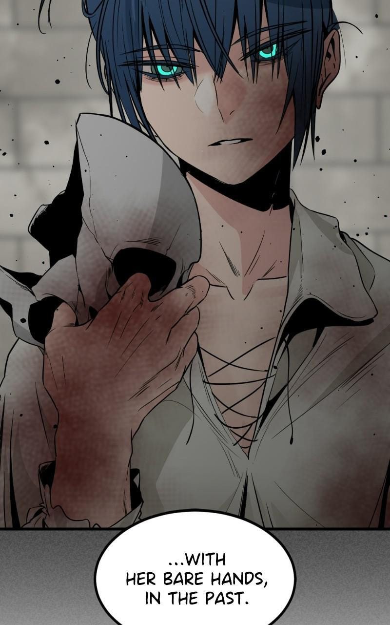 Read Hero Killer chapter 76 image 75 on Lezhin