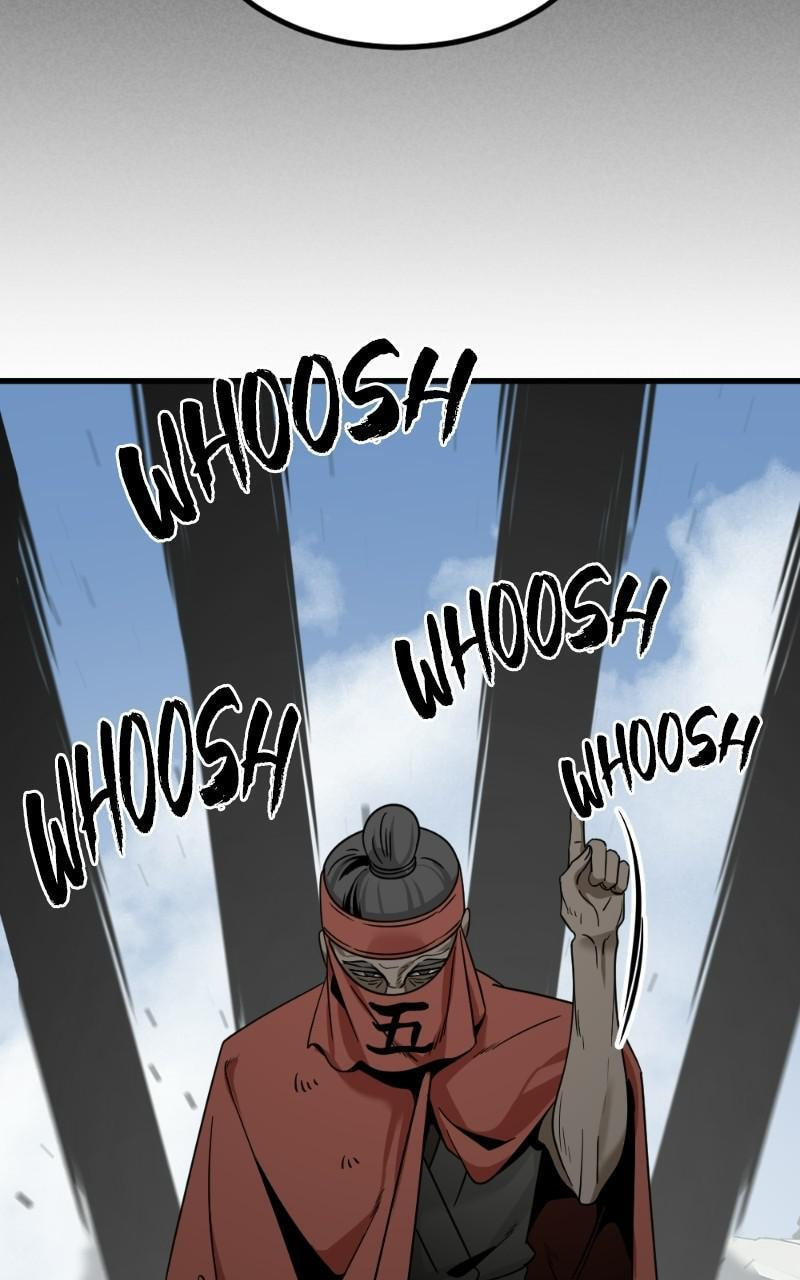 Read Hero Killer chapter 76 image 76 on Lezhin