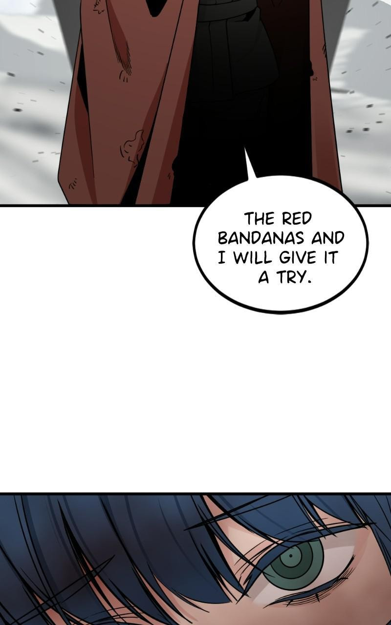 Read Hero Killer chapter 76 image 77 on Lezhin