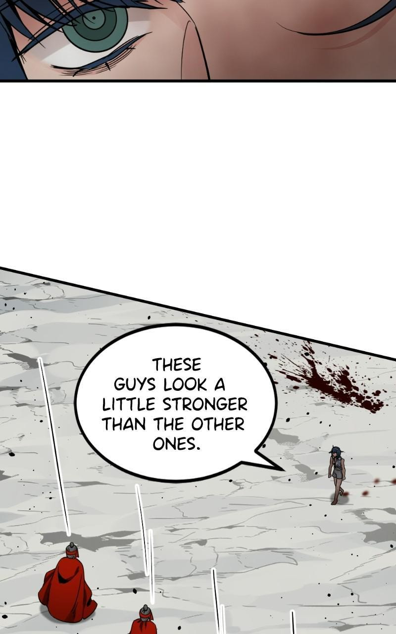 Read Hero Killer chapter 76 image 78 on Lezhin