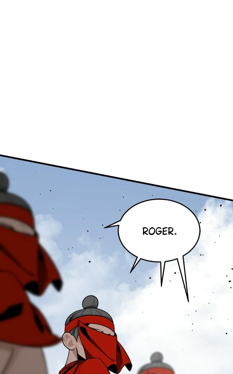 Read Hero Killer chapter 76 image 81 on Lezhin