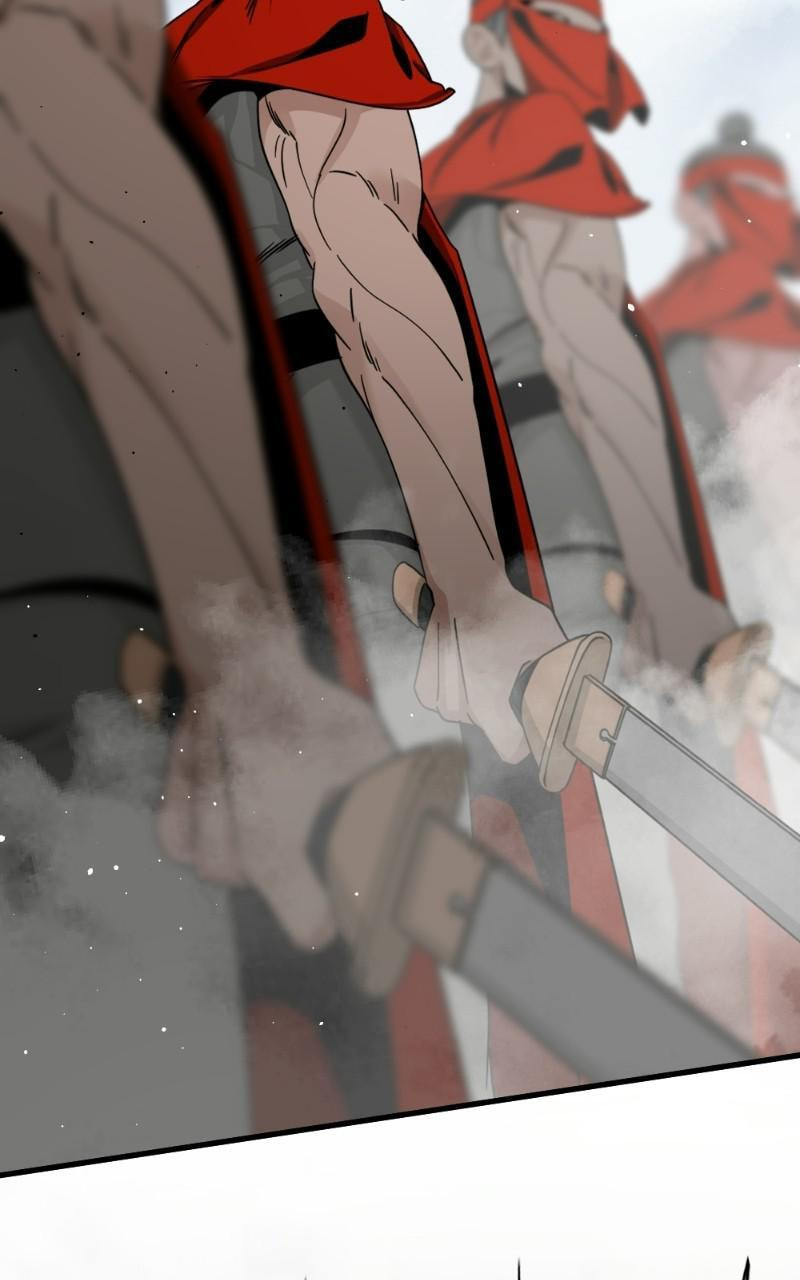 Read Hero Killer chapter 76 image 82 on Lezhin