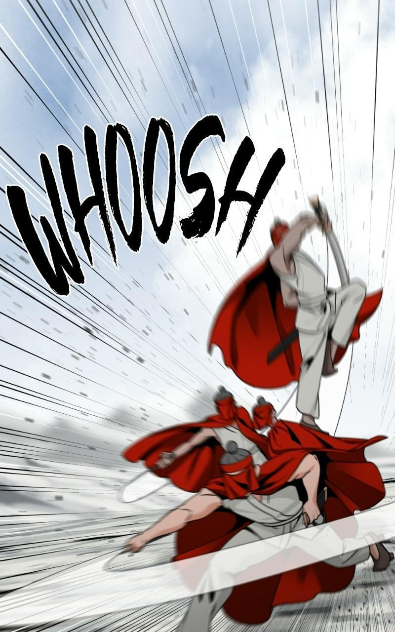 Read Hero Killer chapter 76 image 85 on Lezhin