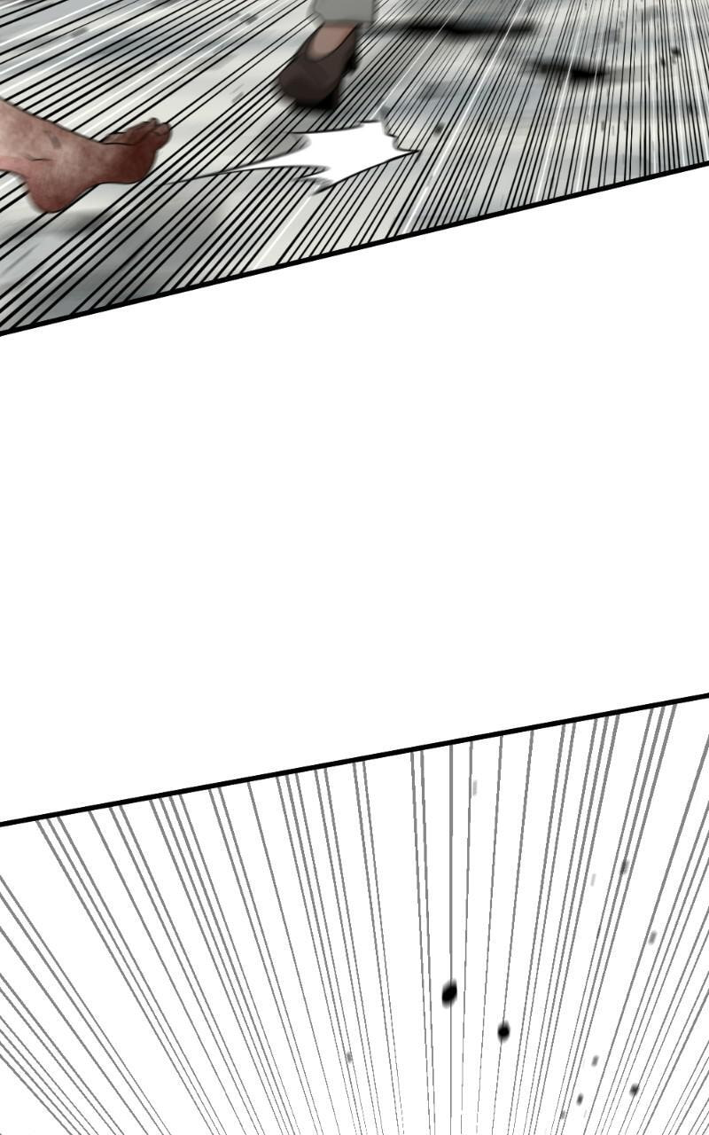 Read Hero Killer chapter 76 image 86 on Lezhin