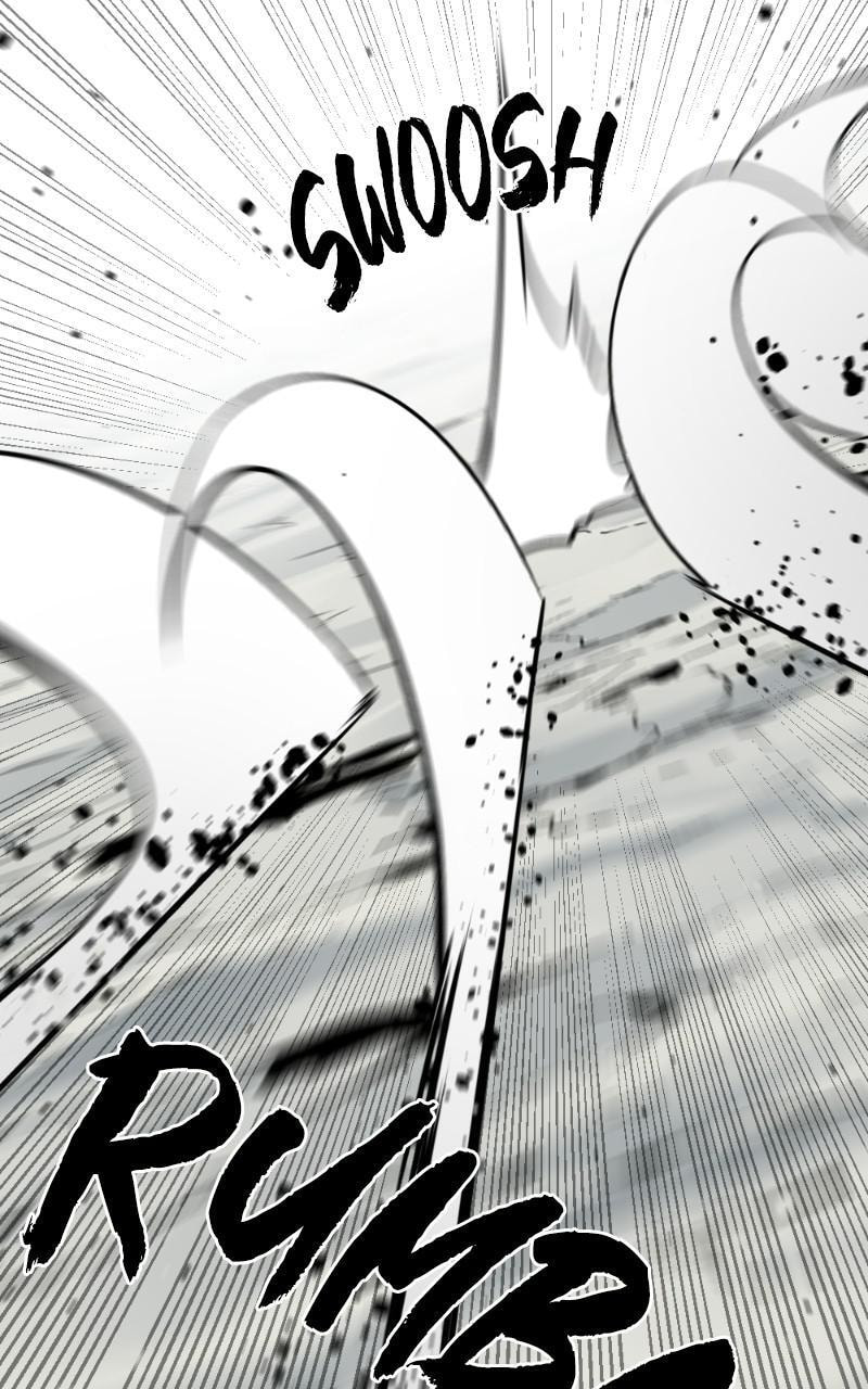 Read Hero Killer chapter 76 image 87 on Lezhin