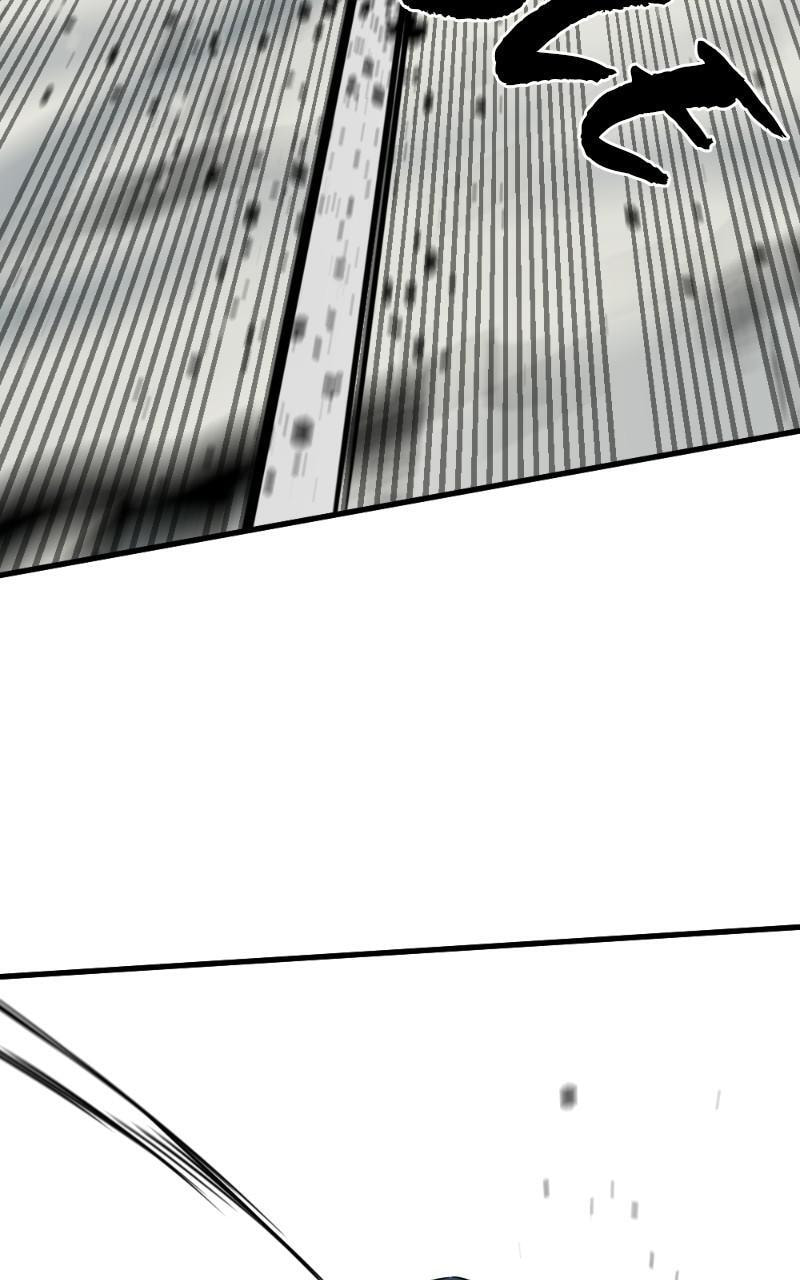 Read Hero Killer chapter 76 image 88 on Lezhin