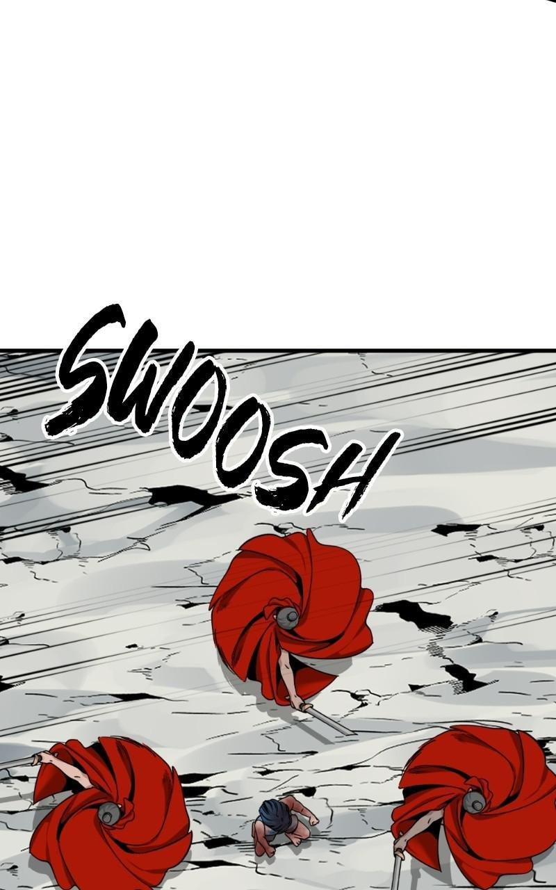 Read Hero Killer chapter 76 image 94 on Lezhin