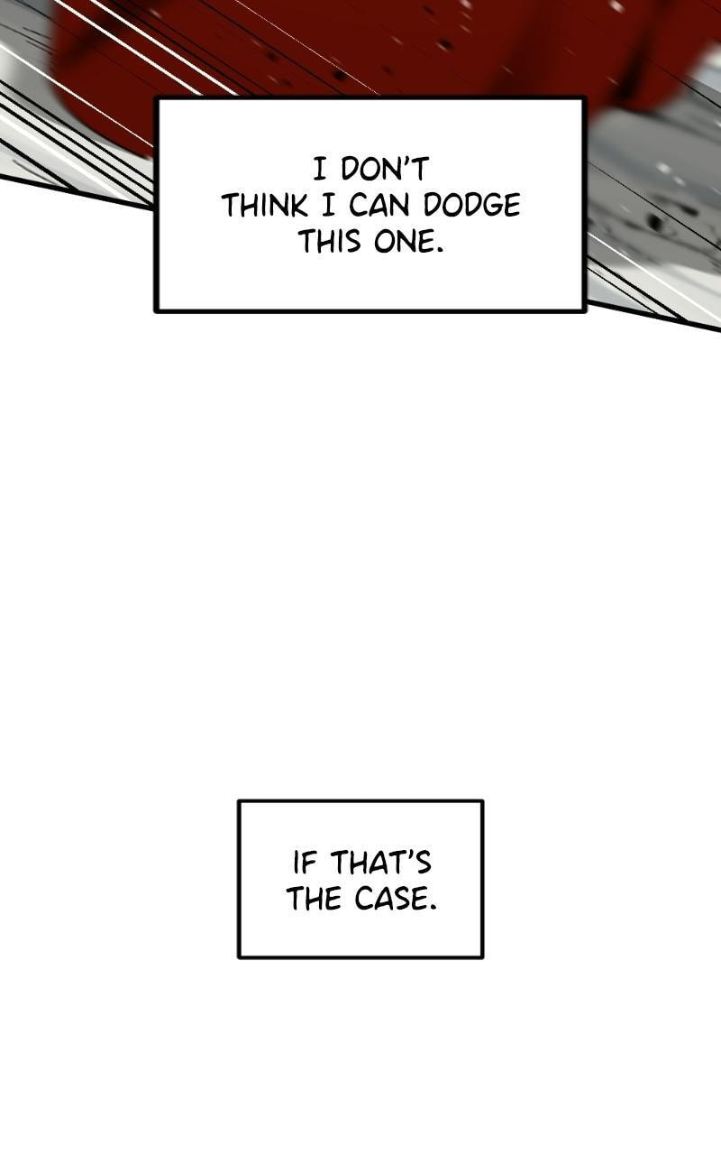 Read Hero Killer chapter 76 image 97 on Lezhin
