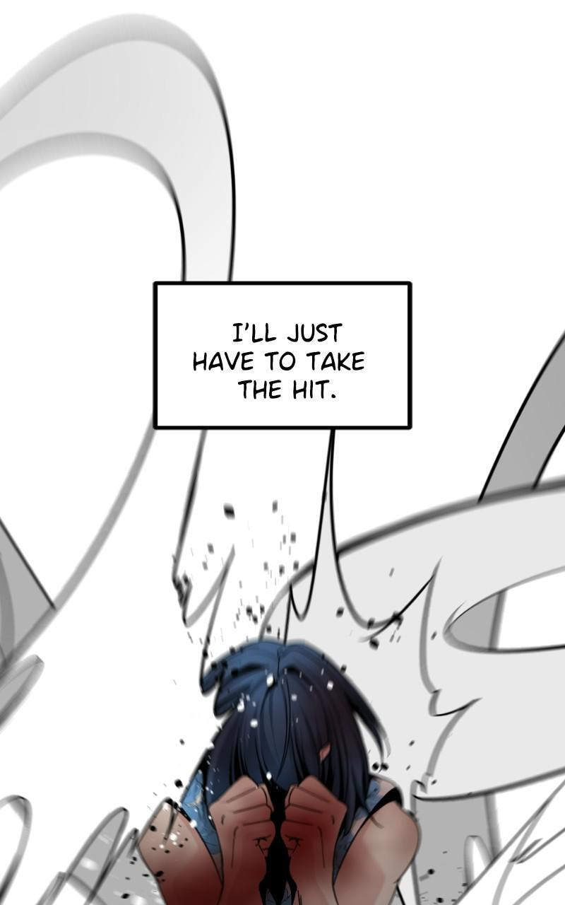 Read Hero Killer chapter 76 image 98 on Lezhin