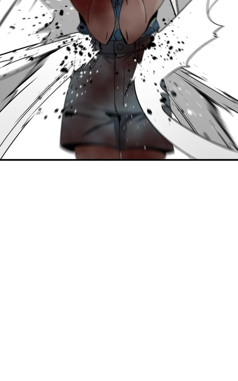 Read Hero Killer chapter 76 image 99 on Lezhin